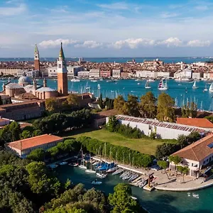 2960 Cà Frari , Venezia Italia
