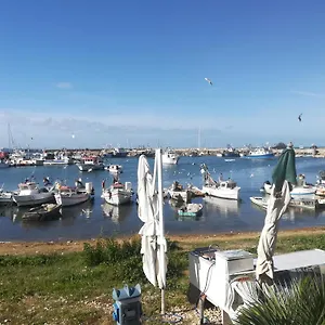 Casa Trieste , Scoglitti Italia