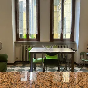 Interno66 , Brescia Italy