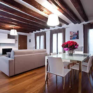Good Wine Apartamento