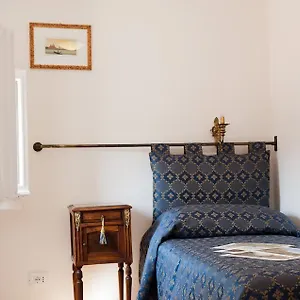 Ca Palazzo Appartement