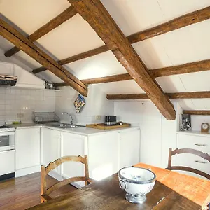 San Polo - Locappart Appartement