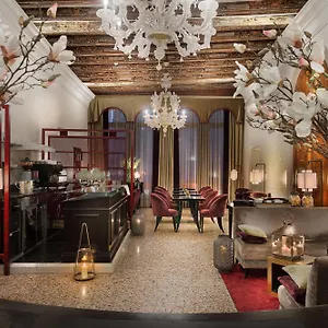 Bed & Breakfast Ca' Gottardi, Venice