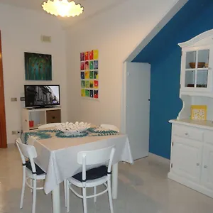 Oltremare , San Vito Lo Capo Italia
