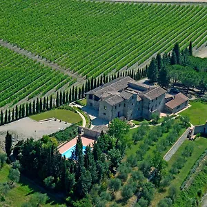 Casalta Di Pesa , Siena Italy