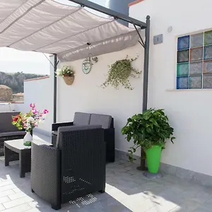 Da Ciccio , San Vito Lo Capo Italia