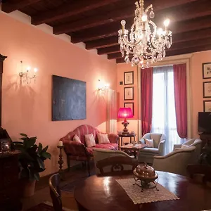 Broletto 26 , Milan Italy