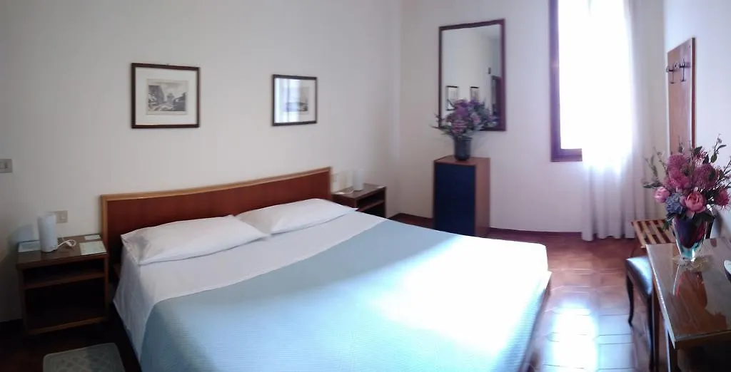 Albergo Al Gobbo Venice